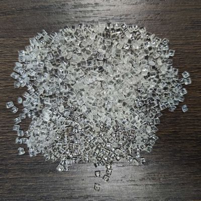 JWELLのABS PC冷却部が付いている単一にねじプラスチックにペレタイジングを施すリサイクル機械
