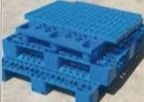 機械粉砕機をリサイクルするJWELL 1000kg/hの皿の版パレット