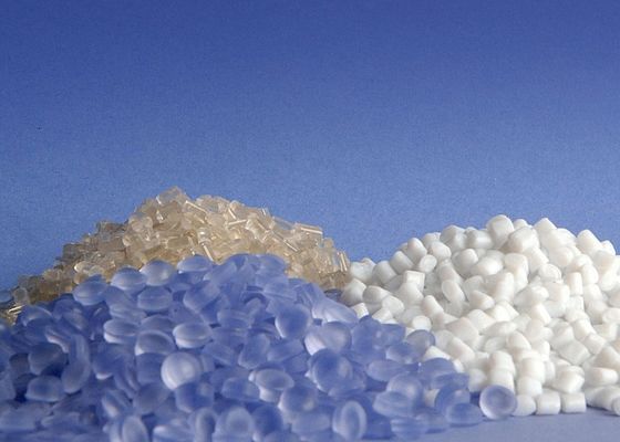 ペレタイジングを施すねじJwellの単一プラスチック機械をリサイクルします