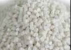 ペレタイジングを施す機械をリサイクルする75r無駄のプラスチック