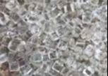 110kwペット1ねじ機械をリサイクルするプラスチック ペットびん