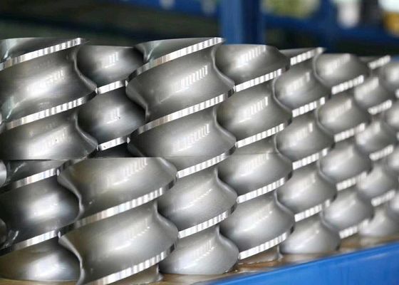規則的なトルクの平行の双生児ねじ押出機