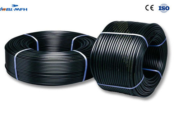 機械放出機械を作るJWELLのHdpe PPポリ塩化ビニールの管