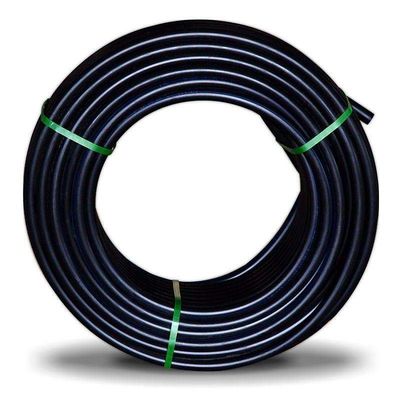小さいPE PPRのPE RT PAの二重管の放出機械