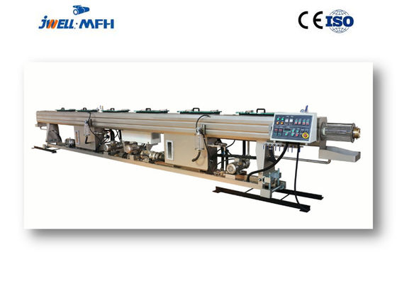 グラス ファイバー合成250kg H Pprの管の放出ライン