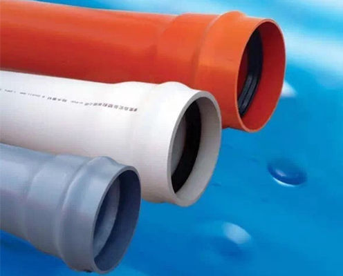 機械を作るJWELLのHDPE PP MPPポリ塩化ビニールの給水の細流かんがいの管