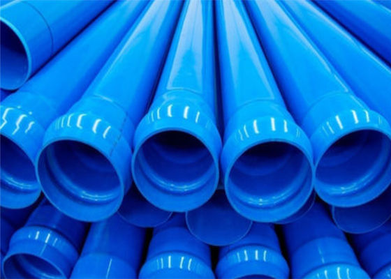 機械を作るJWELLのHDPE PP MPPポリ塩化ビニールの給水の細流かんがいの管