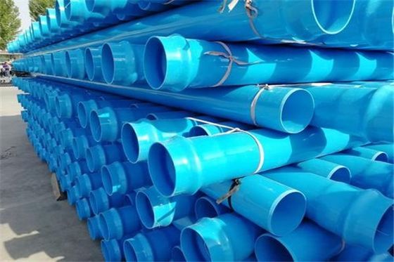 JWELL Mutiの層PA PPR PERTのプラスチック管の放出ライン