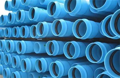 二重ねじ50mmポリ塩化ビニールの管の放出機械