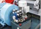 Jwellポリ塩化ビニールのHDPE PPは機械粉砕機を押しつぶすプラスチックびんの管をかわいがる