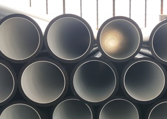 Jwellポリ塩化ビニールのHDPE PPは機械粉砕機を押しつぶすプラスチックびんの管をかわいがる