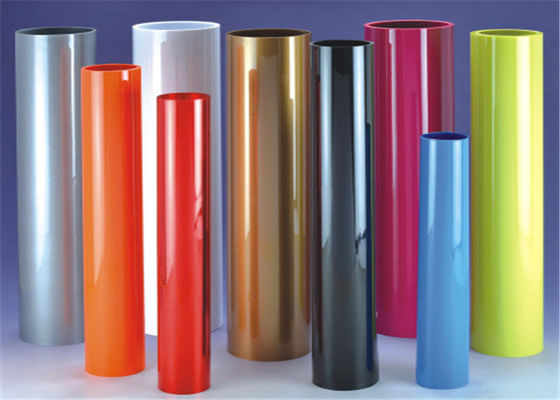 75kwフィルム シートの不用なプラスチック粉砕機