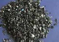 プラスチック無駄のための1000kg H 30kwのHDPEポリ塩化ビニールのプラスチック リサイクルのシュレッダー