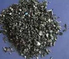 JWELLのプラスチック リサイクルの造る型板の固まりのドラム パレット シュレッダー