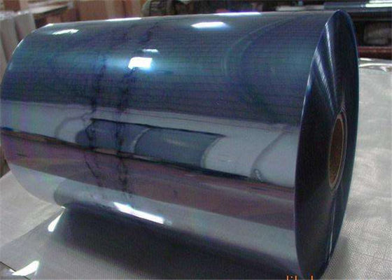 3000kg hのフィルム シート単一シャフトのシュレッダー機械