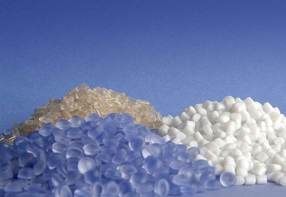 ペレタイジングを施す38CrMoALねじプラスチックHDPEのための機械をリサイクルします
