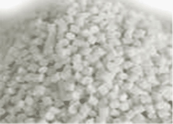 Jwell不用なプラスチック リサイクル機械PP PE PSのPC単一ねじペレタイジングを施す機械造粒機