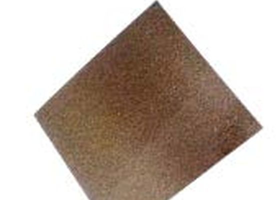 JWELLの木製のタケ粉繊維の印刷用原版作成機械PPは放出ラインを広げる