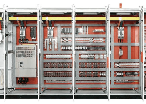 Coの押出機PPエヴァEVOHのPE Psの泡シートの放出機械