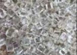 ペレタイジングを施すペットびんの薄片のプラスチック機械をリサイクルします