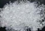 ペレタイジングを施すペットびんの薄片のプラスチック機械をリサイクルします