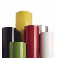 Degradable Polylactic酸PLAプラスチック シートの放出機械
