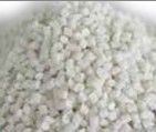 PE/PP/PS/PC/ABS/PAのプラスチック リサイクルのペレタイジングを施す機械