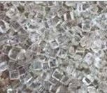 不用なプラスチック リサイクルmachine1500kg hペット ポリ塩化ビニールPPのPE PP単一ねじペレタイジングを施す機械
