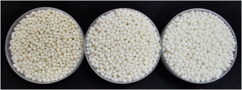 500kg/h PLA PBAT生物プラスチック混合機械ペレタイジングを施す機械造粒機