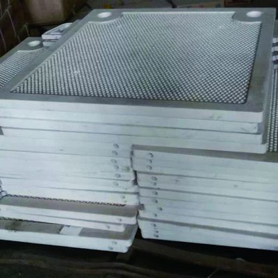 1000kg/H PS単一シャフトのシュレッダーのプラスチック不用なリサイクル機械