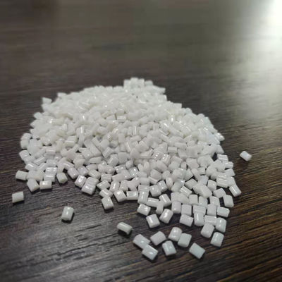 JWELLペットPP PEのABS造粒機単一ねじペレタイジングを施す機械高いオートメーション