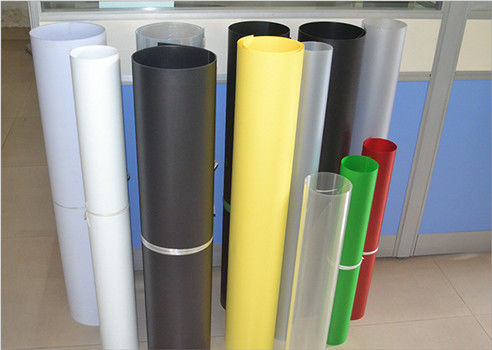 不用なプラスチック リサイクル機械500kg/HペットPPポリ塩化ビニールPSのPCプラスチック シートのシュレッダー