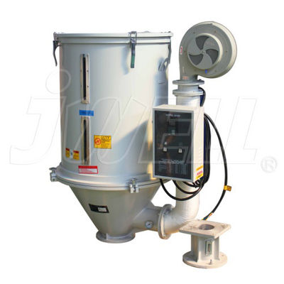 機械を作る大口径800MMの給水のHDPEの管の放出