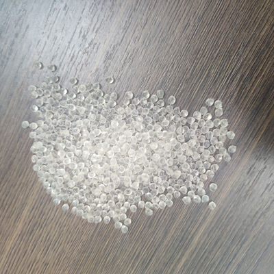 不用なプラスチック リサイクルmachine1500kg hペット ポリ塩化ビニールPPのPE PP単一ねじペレタイジングを施す機械