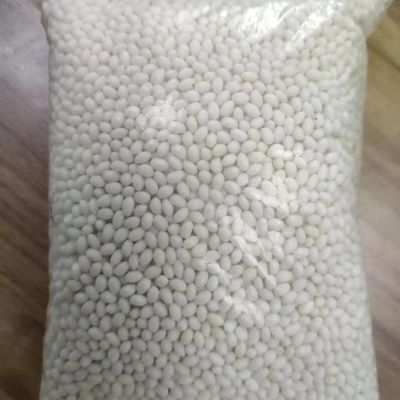 1000kg/h PLA PBATの澱粉は生物プラスチック混合ラインを満たした
