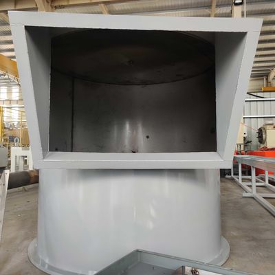 3台の機械統合された造粒機をリサイクルするLLDPEのHDPE OPPのフィルム